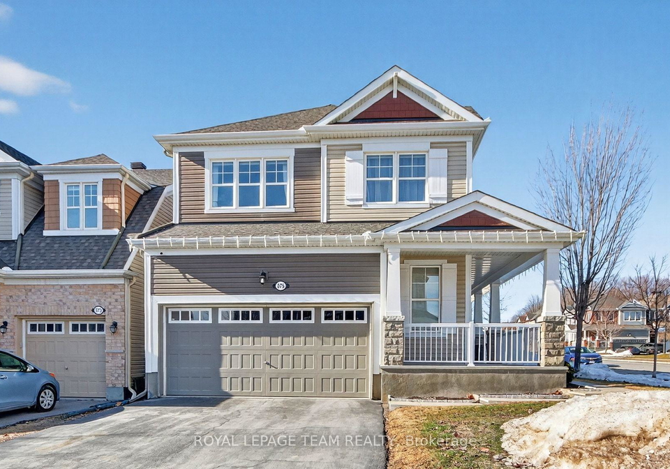 375-meadowbreeze-drive-kanata-ontario-x12869528