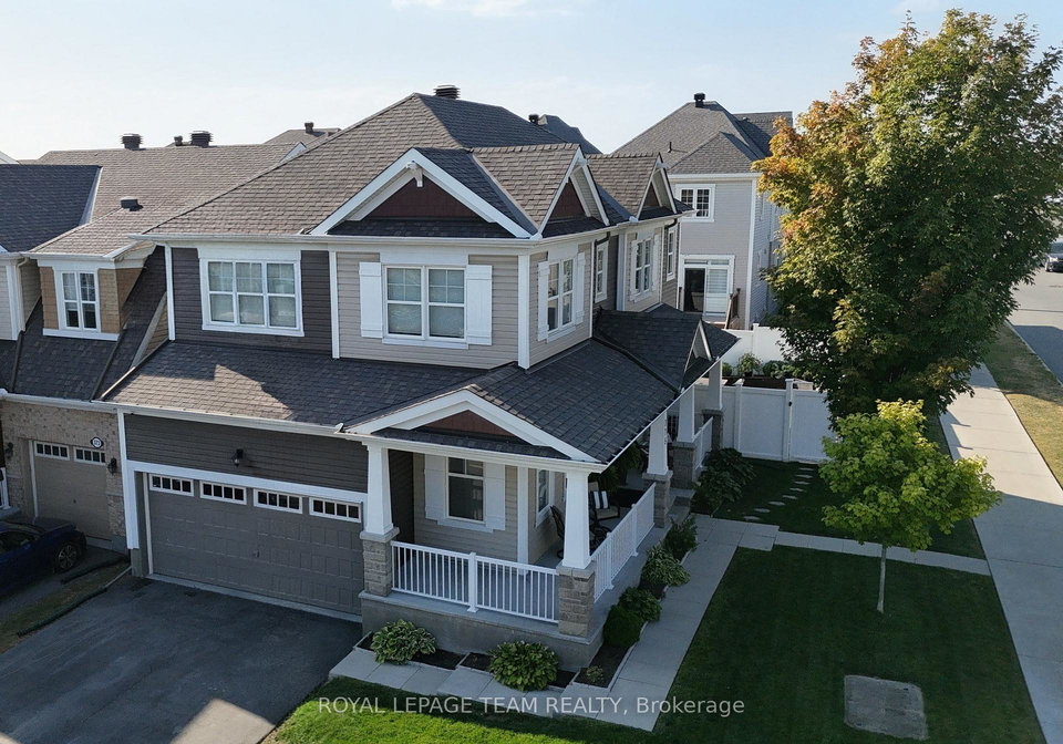 375-meadowbreeze-drive-kanata-ontario-x12869528