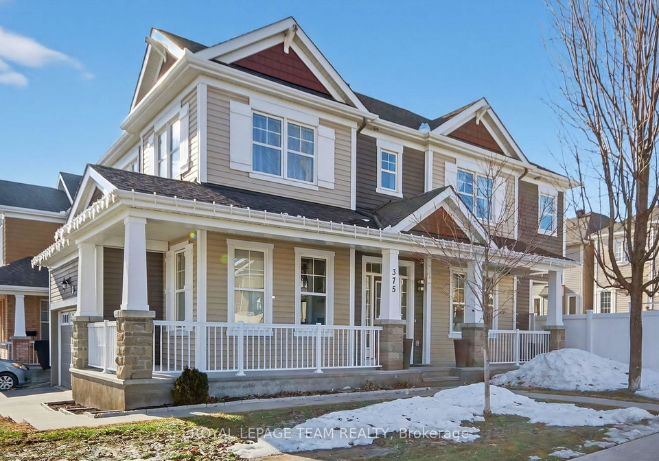 375-meadowbreeze-drive-kanata-ontario-x12869528