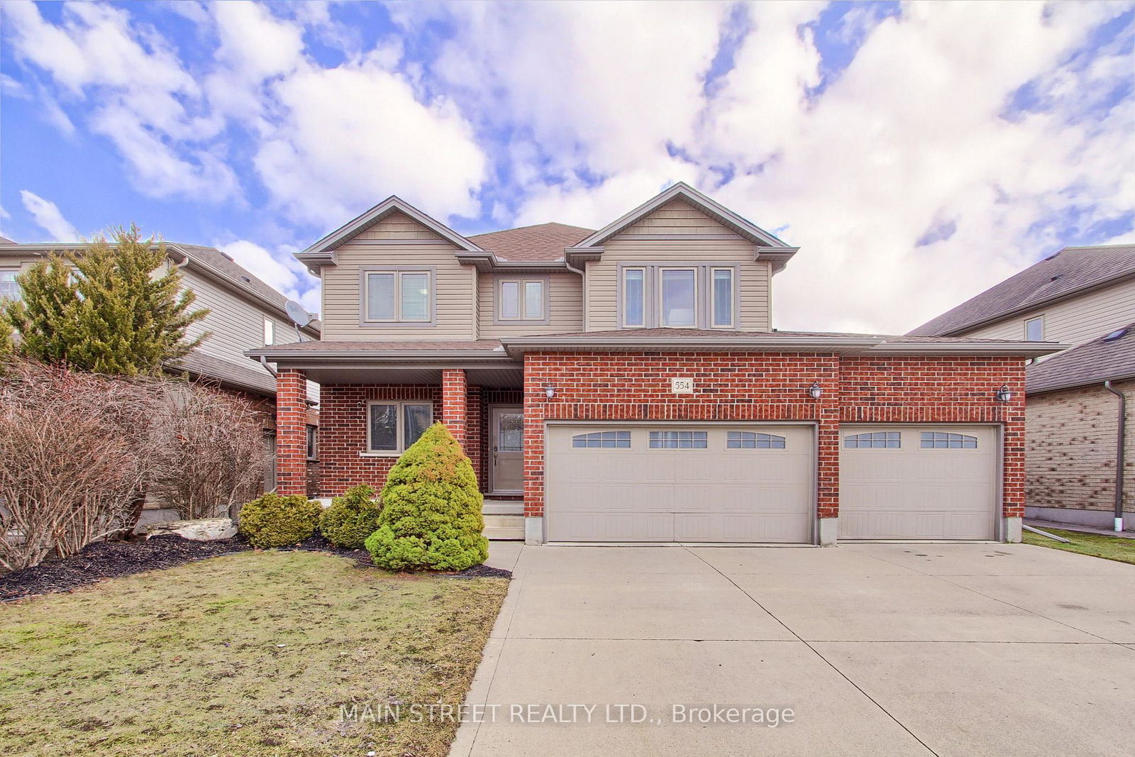 554-tatham-boulevard-woodstock-ontario-x12869536