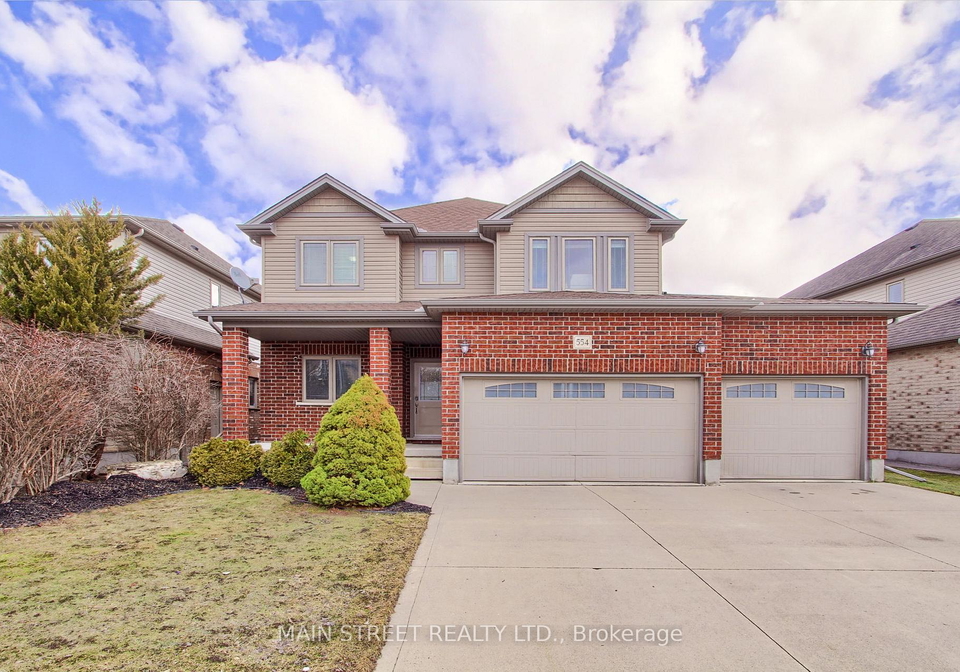 554-tatham-boulevard-woodstock-ontario-x12869536