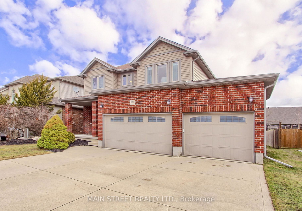 554-tatham-boulevard-woodstock-ontario-x12869536