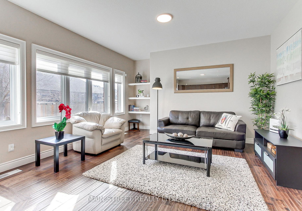 554-tatham-boulevard-woodstock-ontario-x12869536