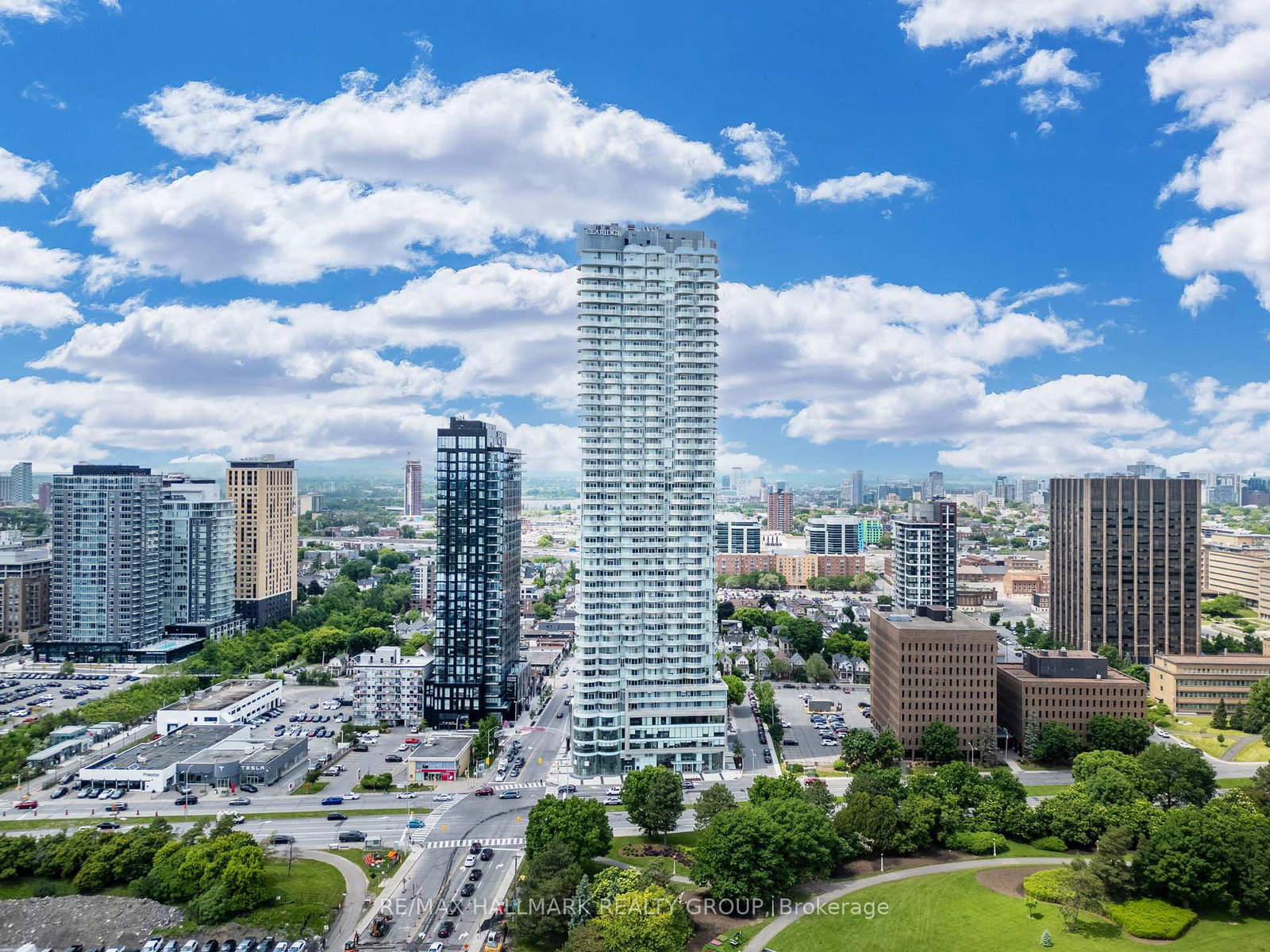 805-carling-avenue-ottawa-ontario-x12869542