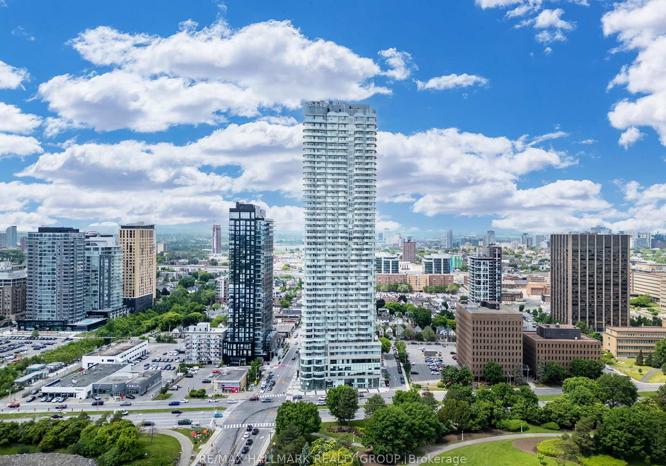 805-carling-avenue-ottawa-ontario-x12869542