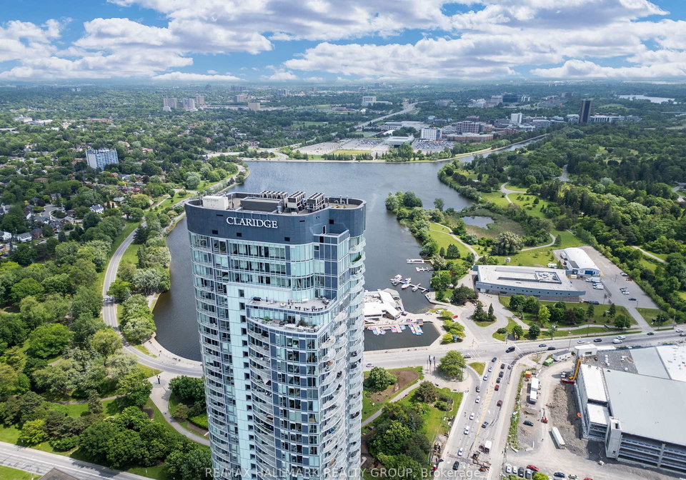 805-carling-avenue-ottawa-ontario-x12869542