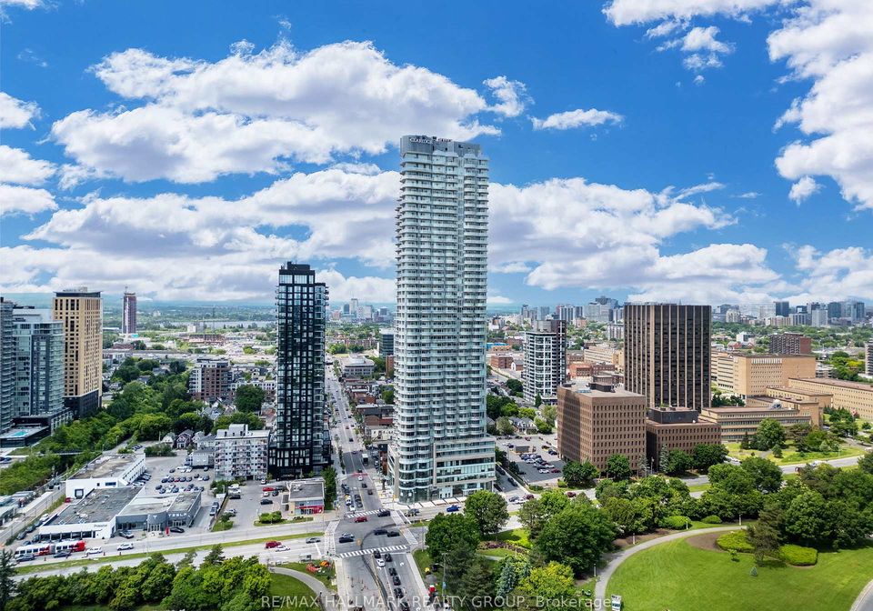 805-carling-avenue-ottawa-ontario-x12869542