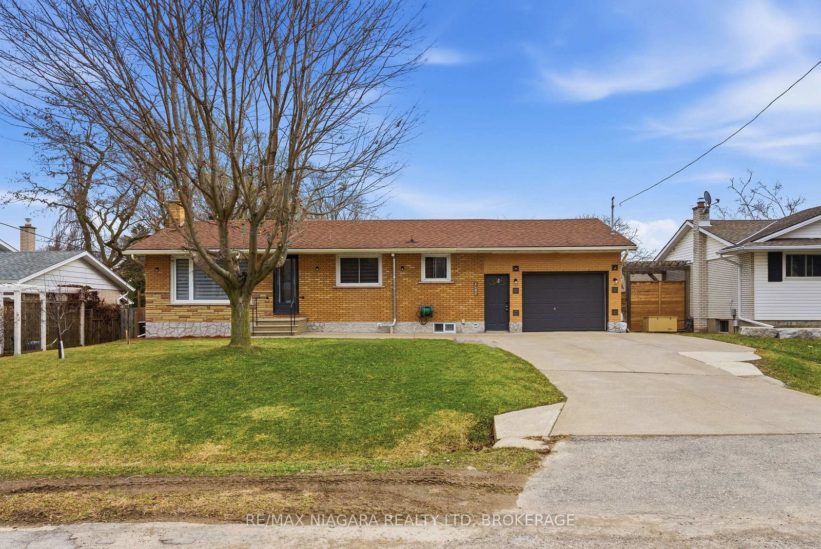 4183-glenwood-drive-lincoln-ontario-x12869544
