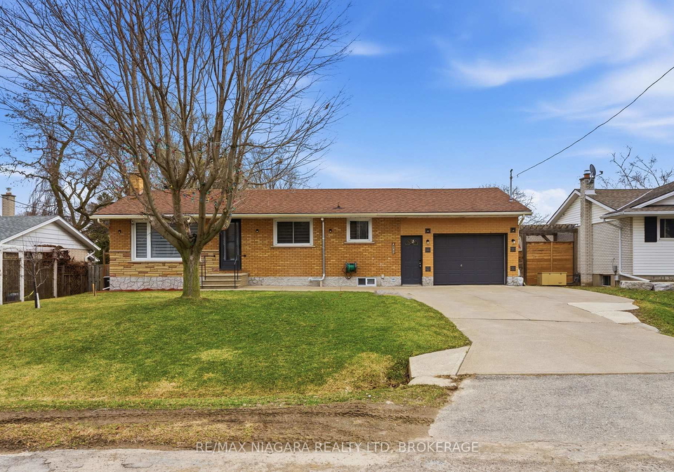 4183-glenwood-drive-lincoln-ontario-x12869544
