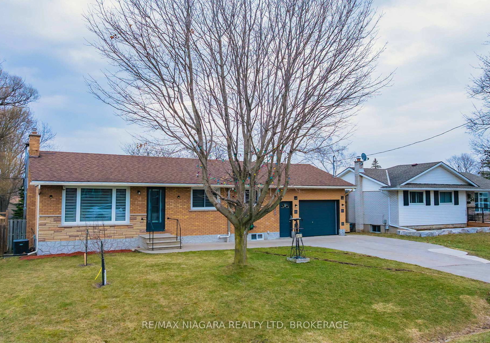 4183-glenwood-drive-lincoln-ontario-x12869544