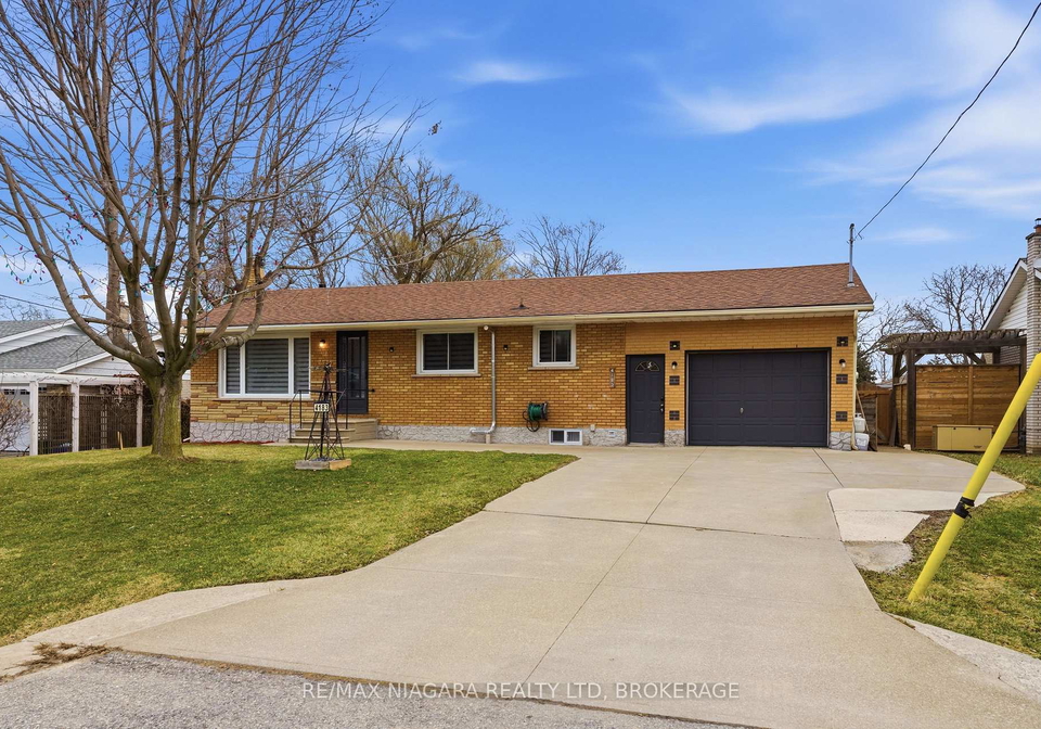 4183-glenwood-drive-lincoln-ontario-x12869544