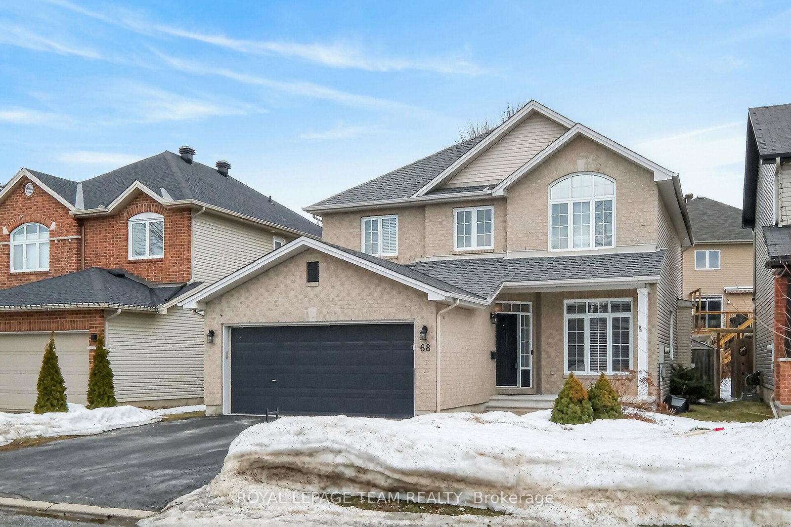 68-polo-lane-kanata-ontario-x12869550