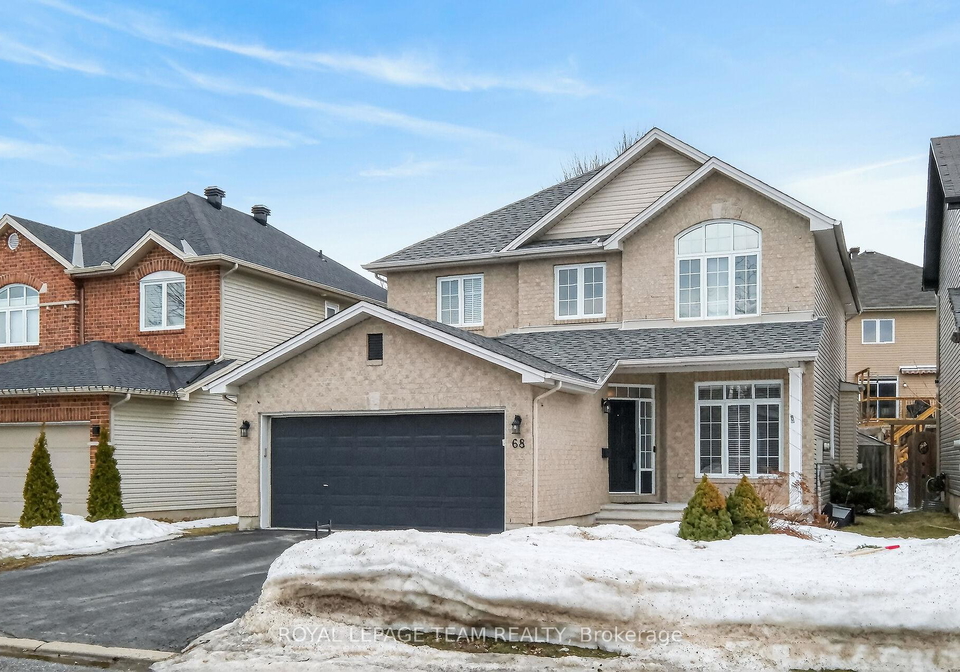 68-polo-lane-kanata-ontario-x12869550