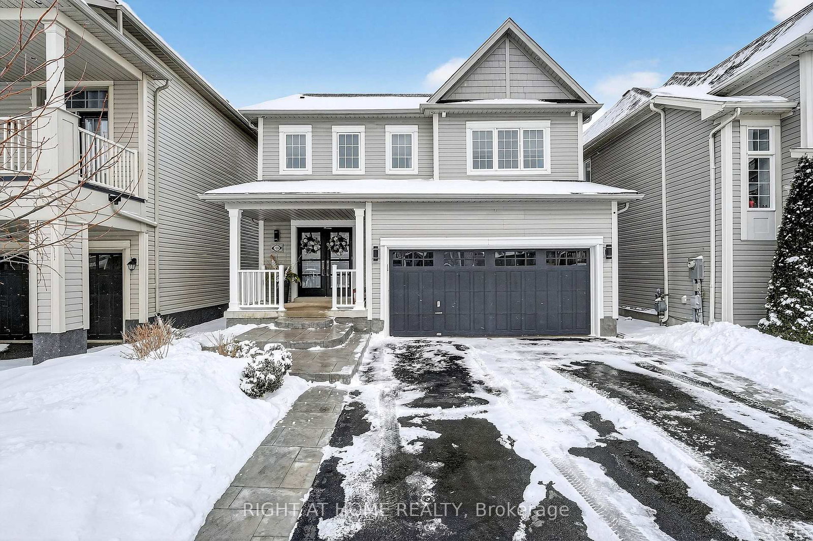 7860-butternut-boulevard-niagara-falls-ontario-x12869554