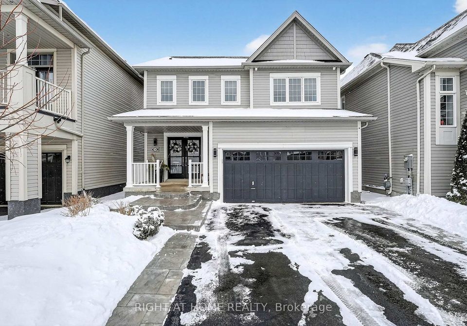 7860-butternut-boulevard-niagara-falls-ontario-x12869554