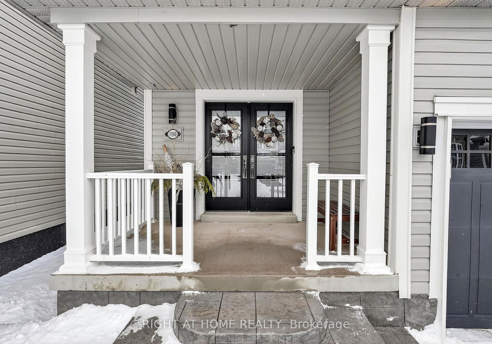 7860-butternut-boulevard-niagara-falls-ontario-x12869554