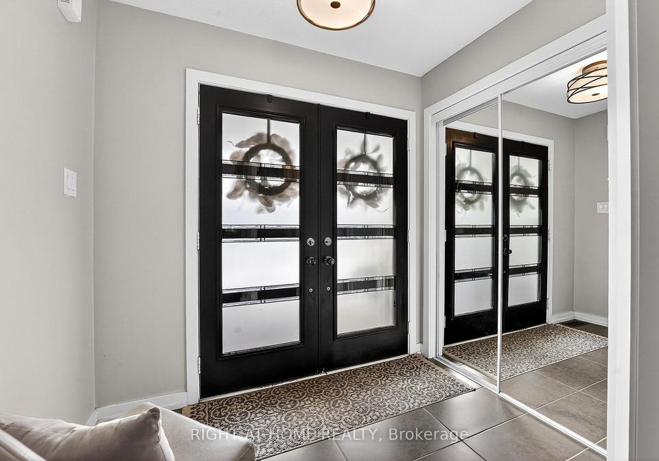 7860-butternut-boulevard-niagara-falls-ontario-x12869554