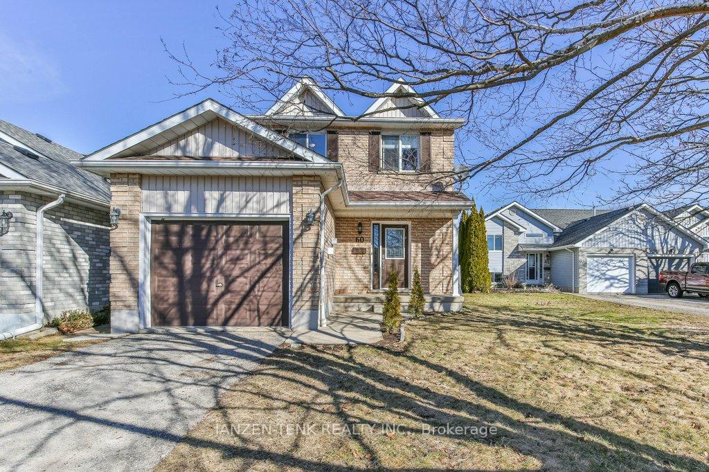 60-beckett-boulevard-tillsonburg-ontario-x12869558