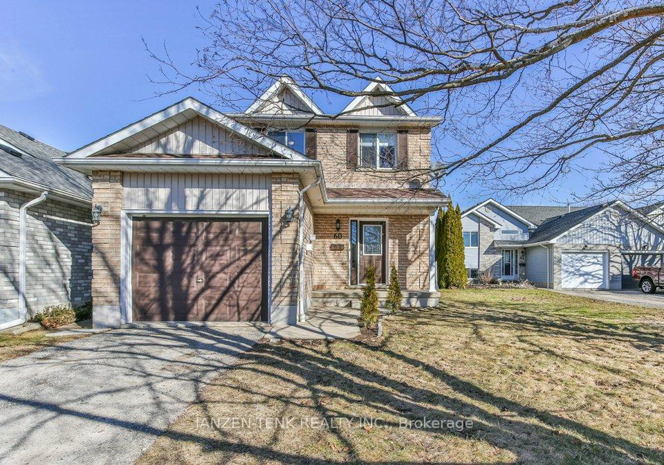 60-beckett-boulevard-tillsonburg-ontario-x12869558