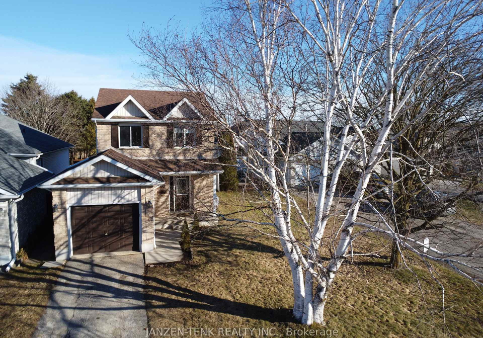 60-beckett-boulevard-tillsonburg-ontario-x12869558