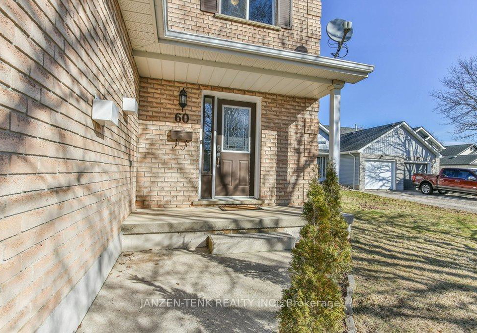 60-beckett-boulevard-tillsonburg-ontario-x12869558