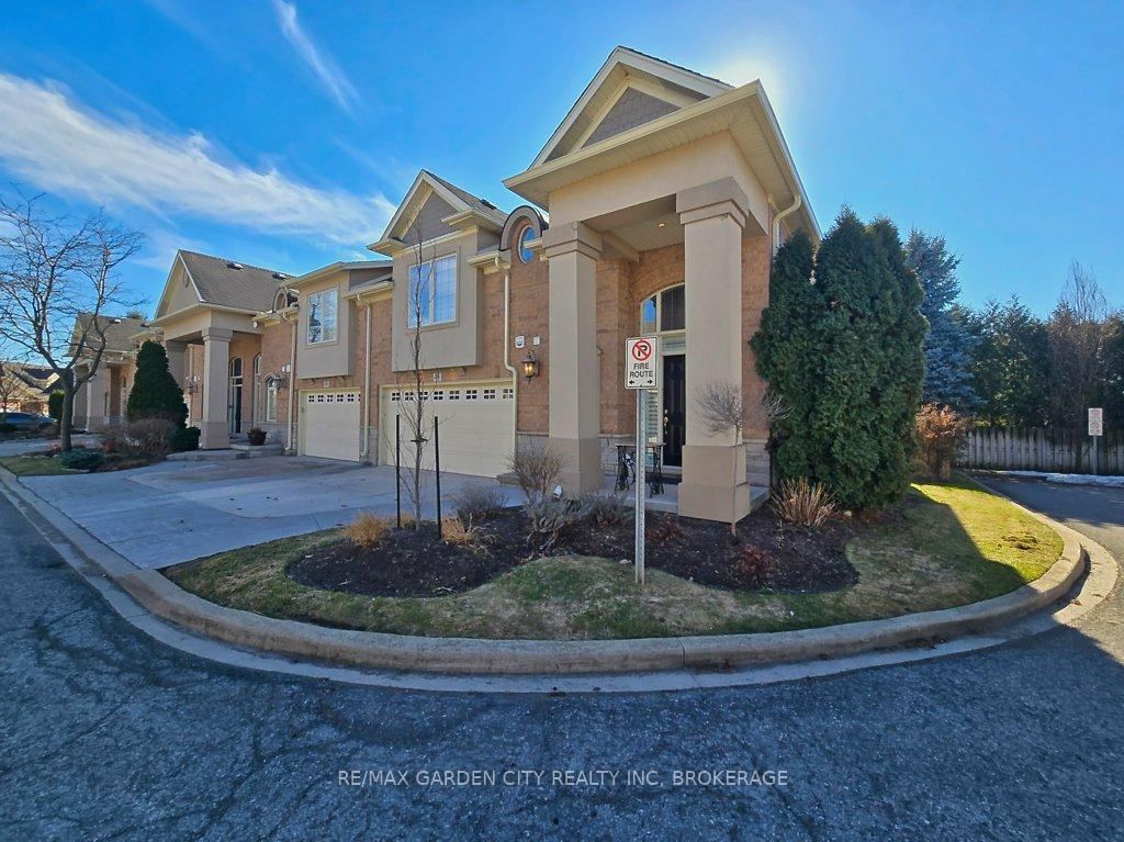 31-sawmill-road-st-catharines-ontario-x12869560