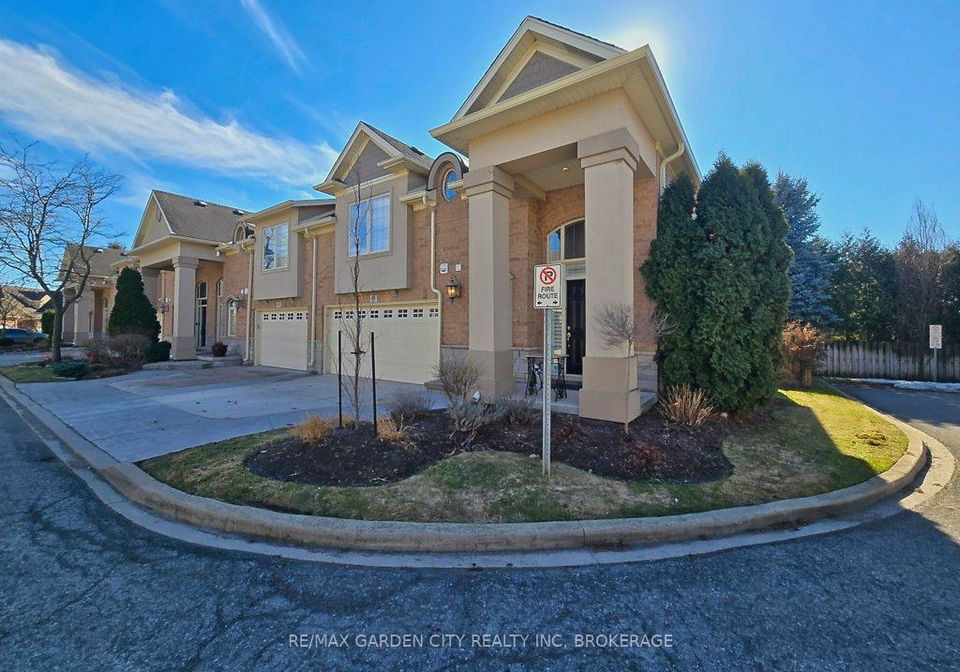 31-sawmill-road-st-catharines-ontario-x12869560