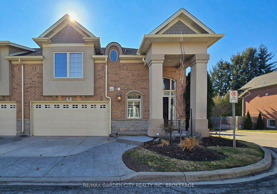 31-sawmill-road-st-catharines-ontario-x12869560