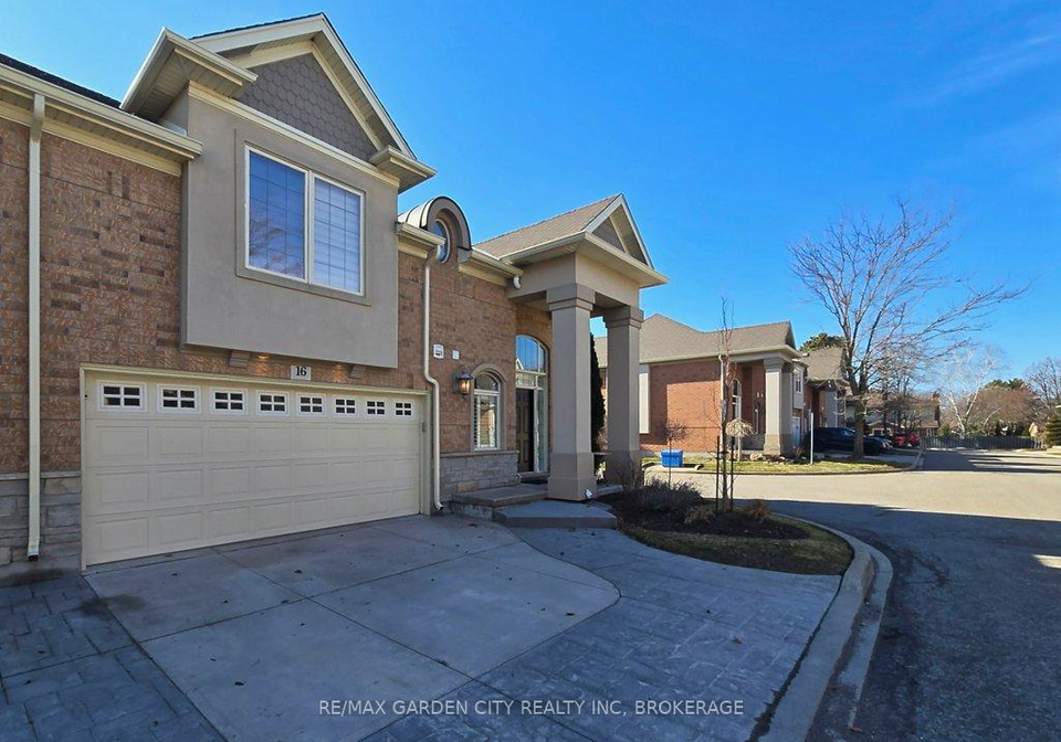 31-sawmill-road-st-catharines-ontario-x12869560