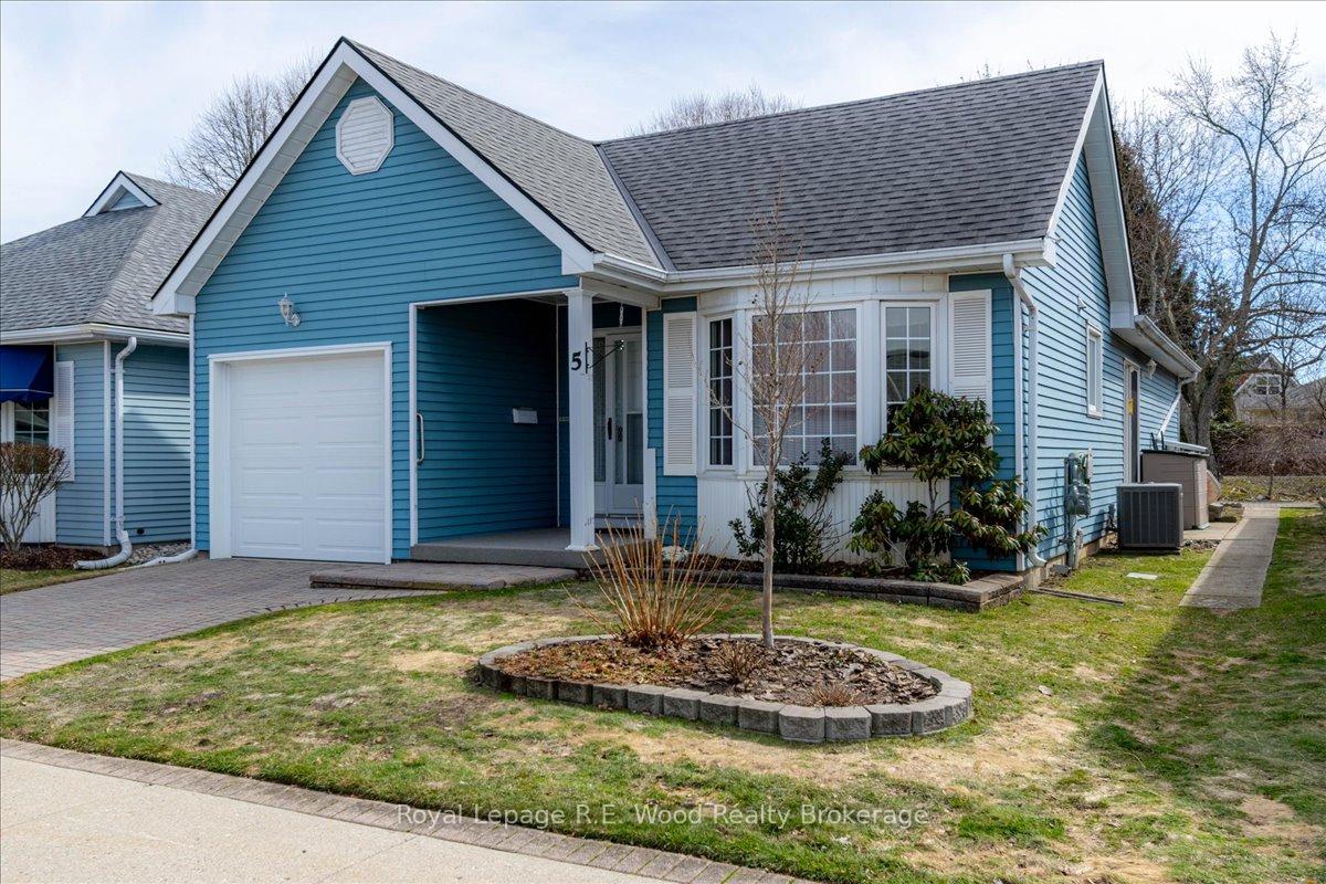 5-sinclair-drive-tillsonburg-ontario-x12869564