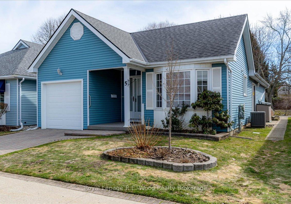 5-sinclair-drive-tillsonburg-ontario-x12869564