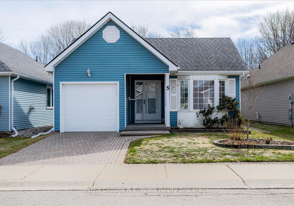 5-sinclair-drive-tillsonburg-ontario-x12869564