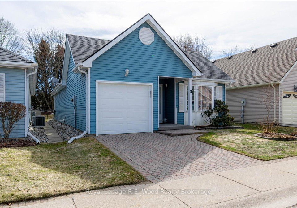 5-sinclair-drive-tillsonburg-ontario-x12869564
