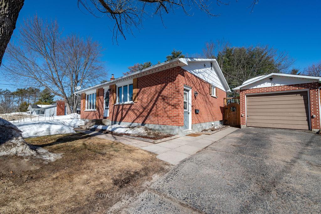 70-john-street-petawawa-ontario-x12869570