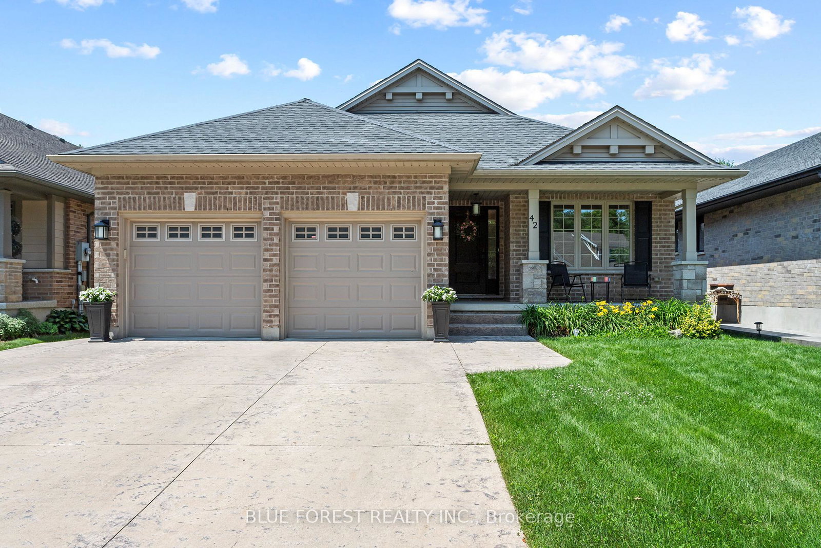 42-hickory-lane-st-thomas-ontario-x12869580