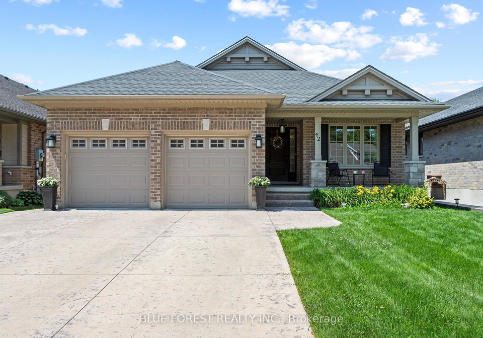 42-hickory-lane-st-thomas-ontario-x12869580