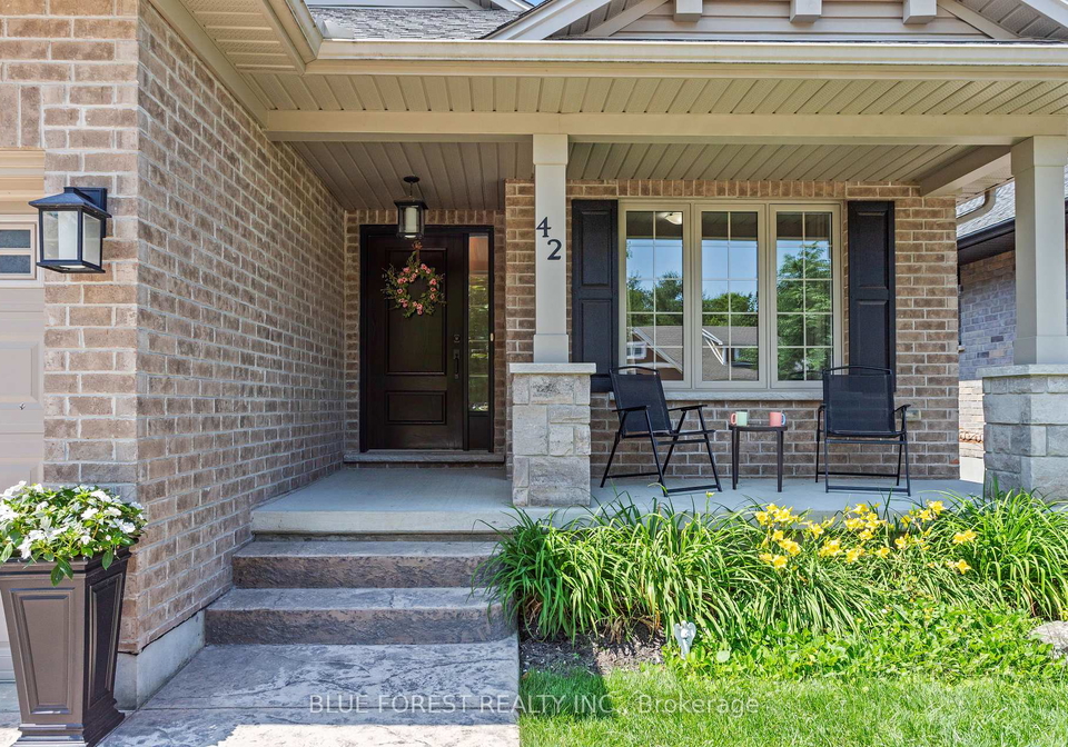 42-hickory-lane-st-thomas-ontario-x12869580