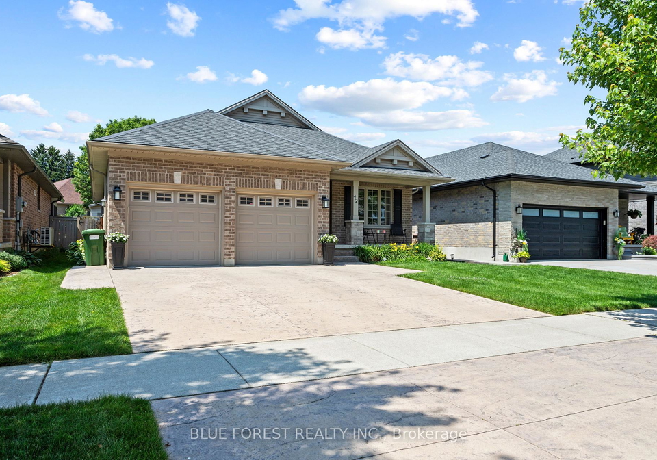42-hickory-lane-st-thomas-ontario-x12869580