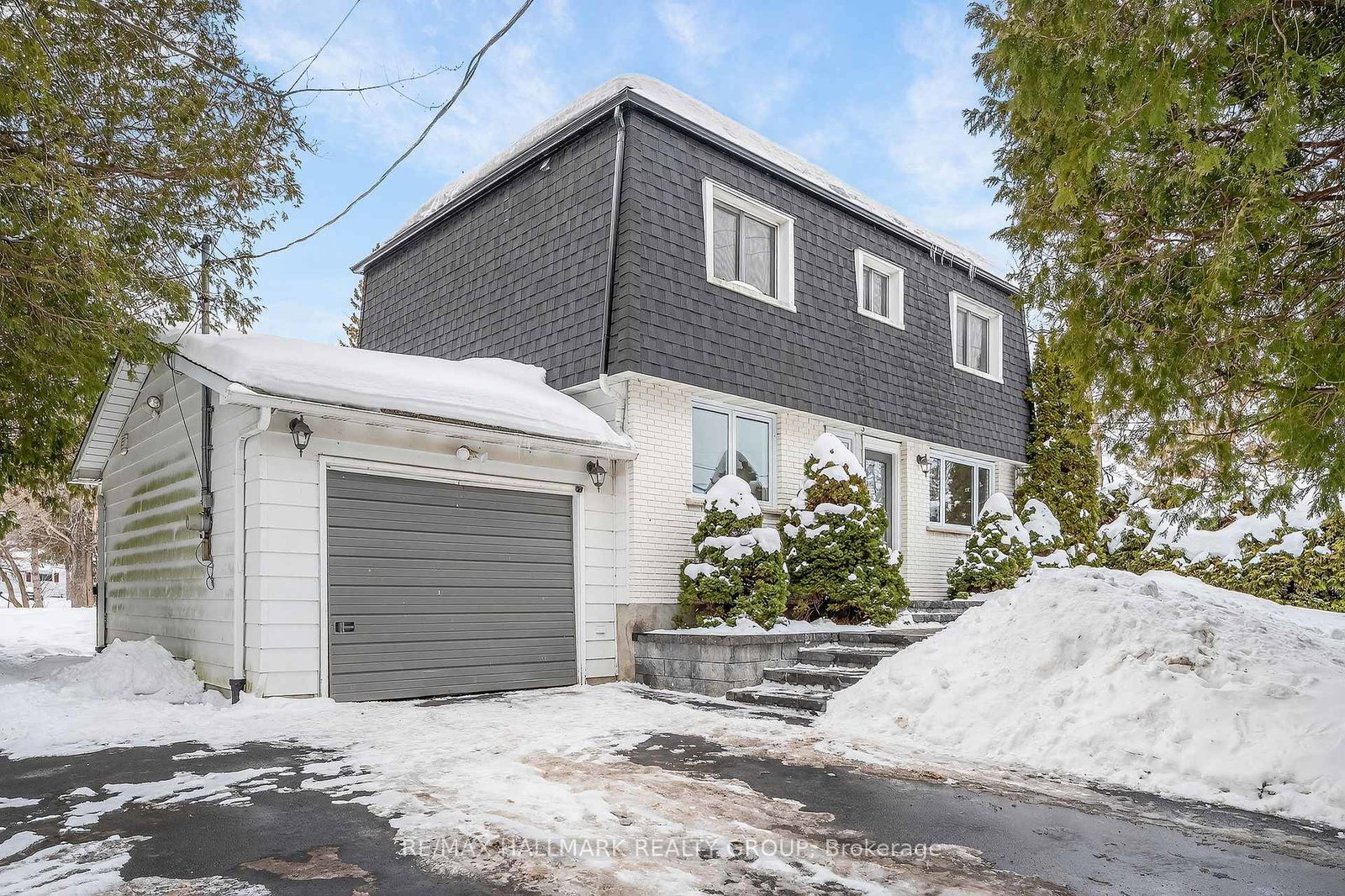27-king-street-ottawa-ontario-x12869582