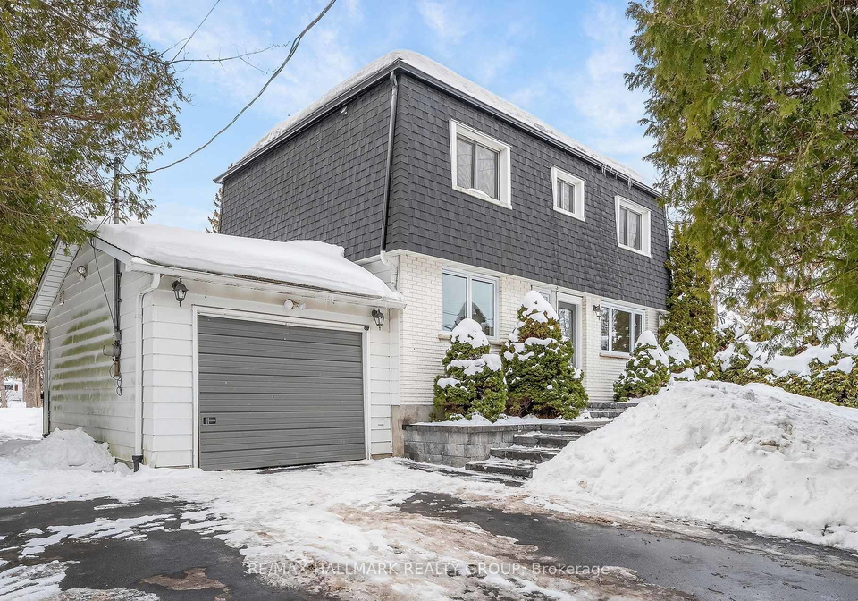 27-king-street-ottawa-ontario-x12869582