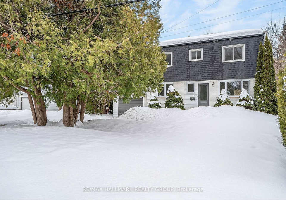 27-king-street-ottawa-ontario-x12869582