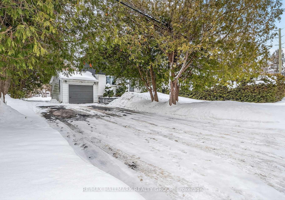 27-king-street-ottawa-ontario-x12869582