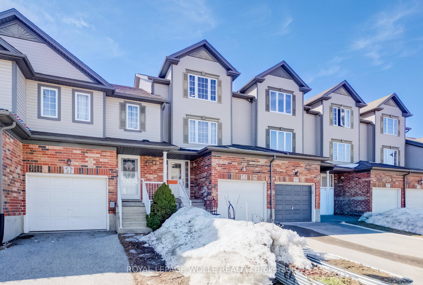 23-madeleine-street-kitchener-ontario-x12869588