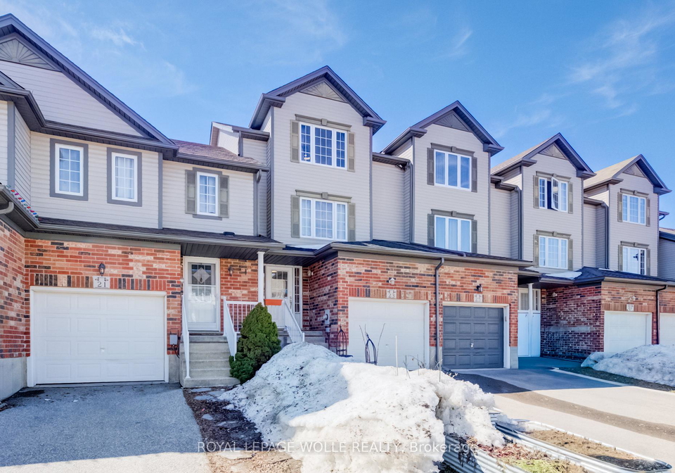 23-madeleine-street-kitchener-ontario-x12869588