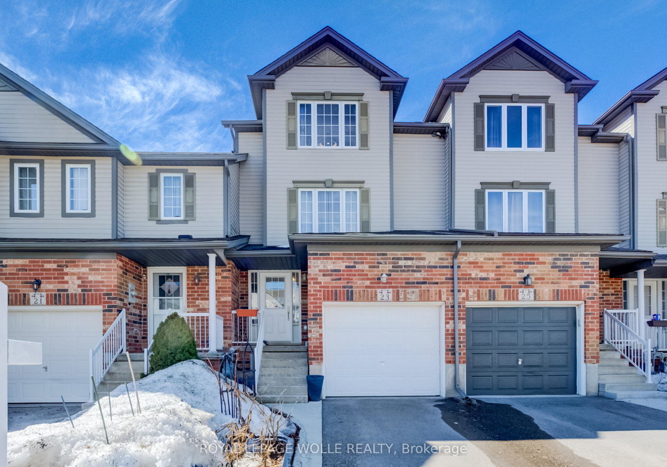 23-madeleine-street-kitchener-ontario-x12869588