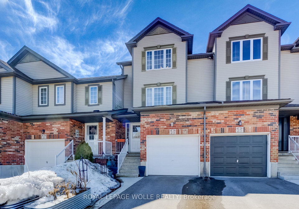 23-madeleine-street-kitchener-ontario-x12869588