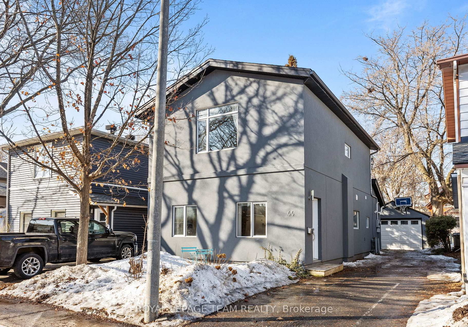44-chestnut-street-ottawa-ontario-x12869592