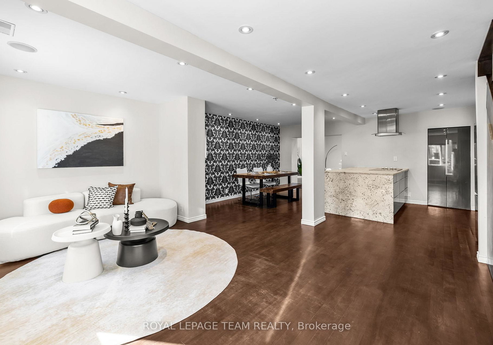 44-chestnut-street-ottawa-ontario-x12869592