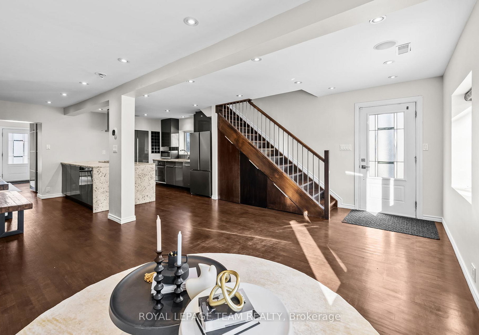 44-chestnut-street-ottawa-ontario-x12869592