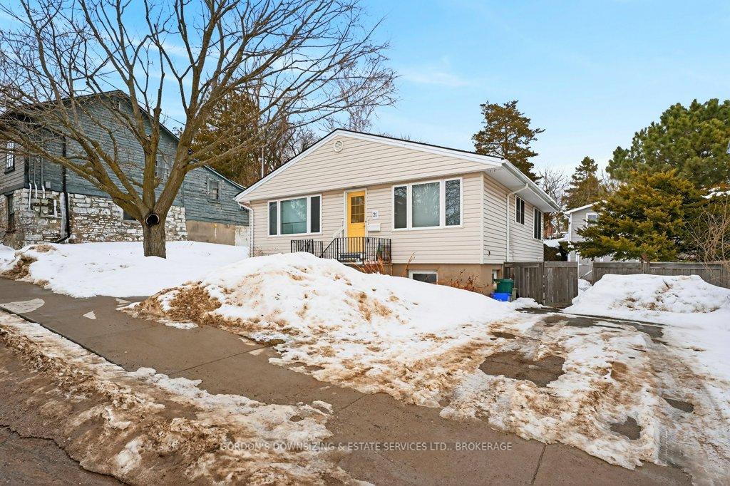21-richard-street-kingston-ontario-x12869598